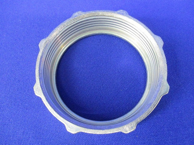 電線管用ブッシング(サイズ54)(5個入) 型番不明