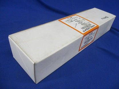 吊り金具 10個入 HB50PRH2-10