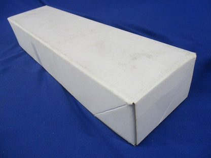 吊り金具 10個入 HB50PRH2-10