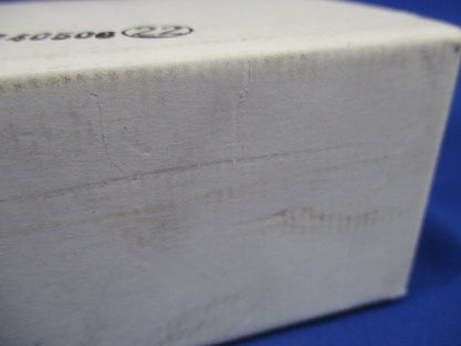 吊り金具 10個入 HB50PRH2-10