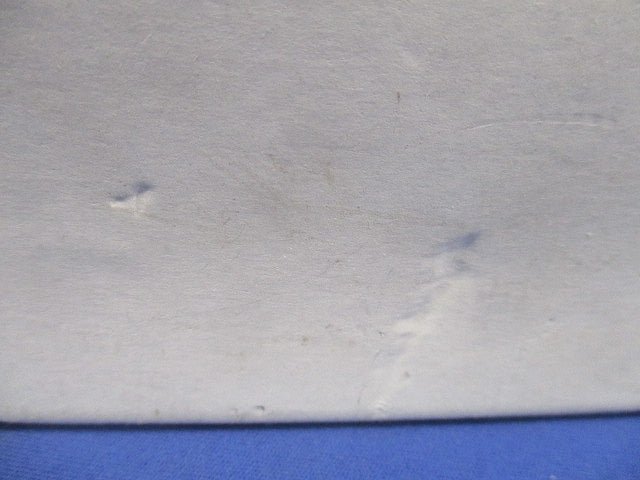 吊り金具 10個入 HB50PRH2-10