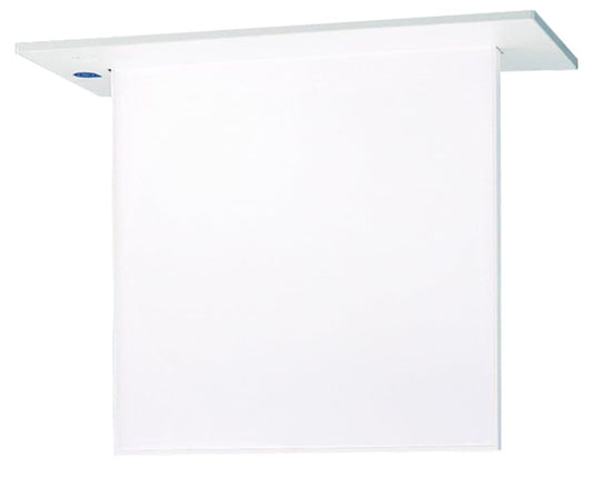 天井埋込型LED誘導灯 B級・BL形(20B形) 電池内蔵型 表示板別売 リモコン別売 FA20352CLE1