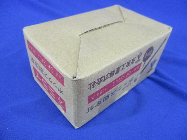 ボックス固定釘 100本入 OF31LL-100