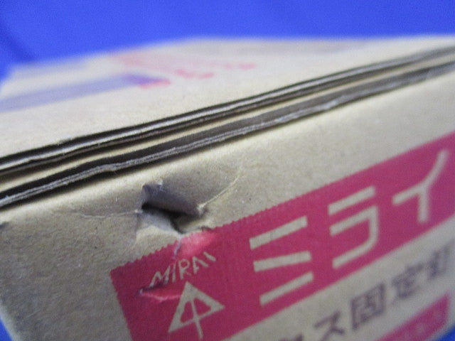 ボックス固定釘 100本入 OF31LL-100