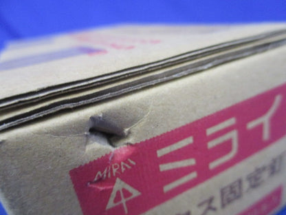 ボックス固定釘 100本入 OF31LL-100