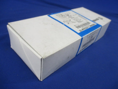 立上りラック支持金具 10個入 78ARS4-10