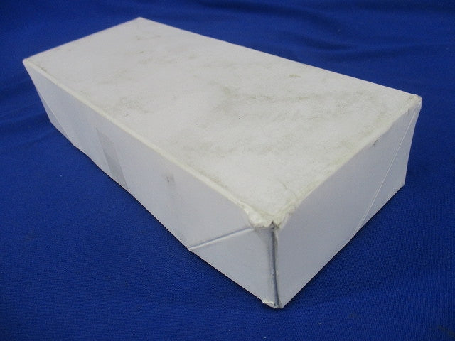 立上りラック支持金具 10個入 78ARS4-10