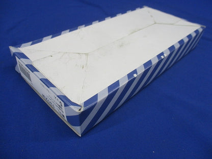 アドバンスシリーズ 埋込接地ダブルコンセント 5個入 WTL13123F-05