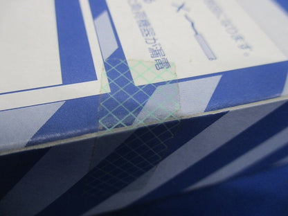 アドバンスシリーズ 埋込接地ダブルコンセント 5個入 WTL13123F-05