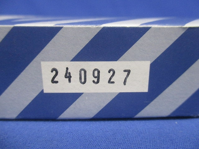 アドバンスシリーズ 埋込接地ダブルコンセント 5個入 WTL13123F-05