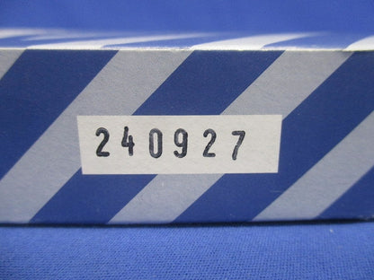 アドバンスシリーズ 埋込接地ダブルコンセント 5個入 WTL13123F-05