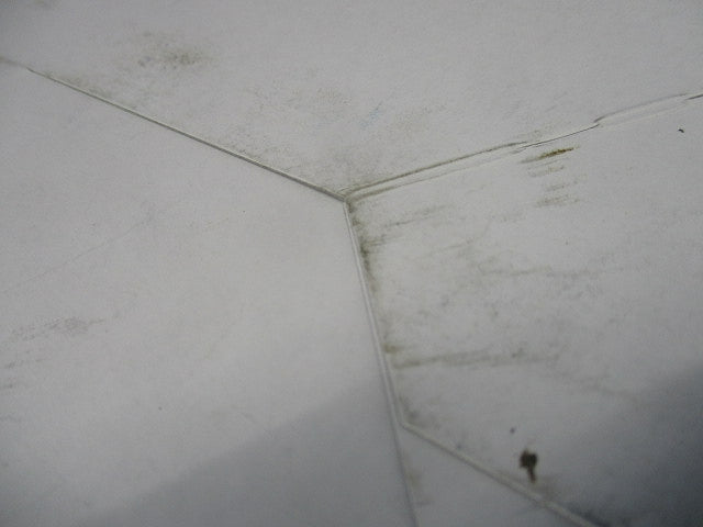 アドバンスシリーズ 埋込接地ダブルコンセント 5個入 WTL13123F-05