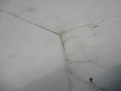 アドバンスシリーズ 埋込接地ダブルコンセント 5個入 WTL13123F-05