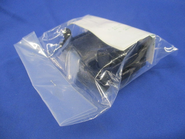タイレックス 30スーパージョイントN TSS-30