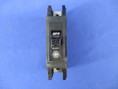 分電盤用遮断器 互換性ブレーカ1P20A(ジャンク品) BH-K