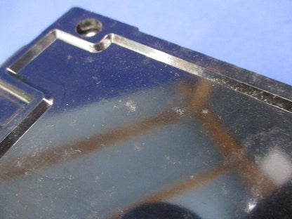 分電盤用遮断器 互換性ブレーカ1P20A(ジャンク品) BH-K