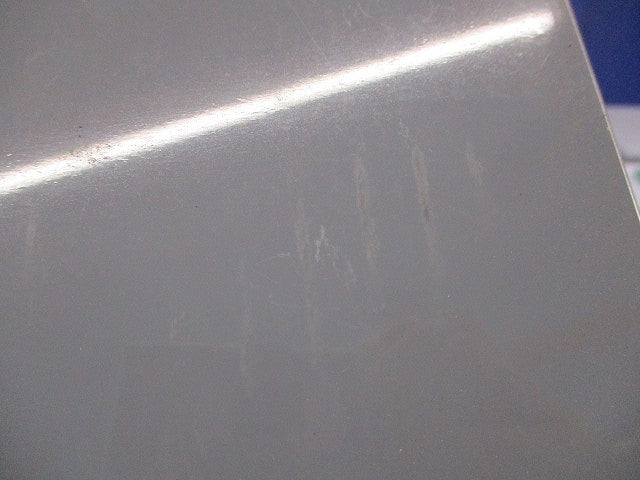 プルボックス防水カブセ 300×300×200(VE) 型番不明