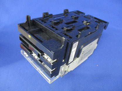 分電盤モジュール用漏電遮断器3P30A EW50AFC-3P030