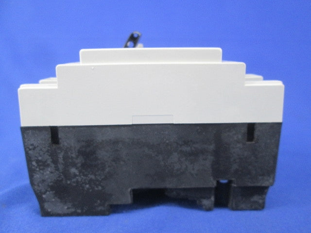 漏電遮断器3P30A(ジャンク品) NV50-KC