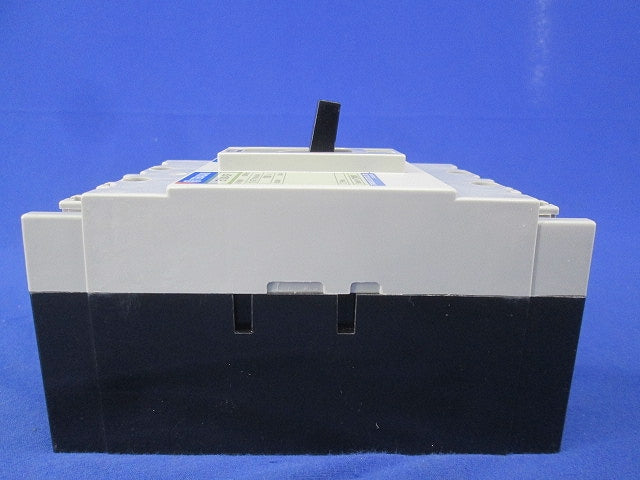 ノーヒューズ遮断器3P100A E100-SF
