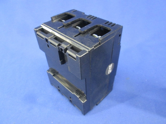 サーキットブレーカ 3P5A NE53C