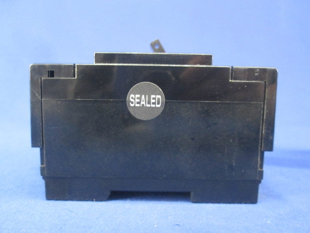 サーキットブレーカ 3P5A NE53C