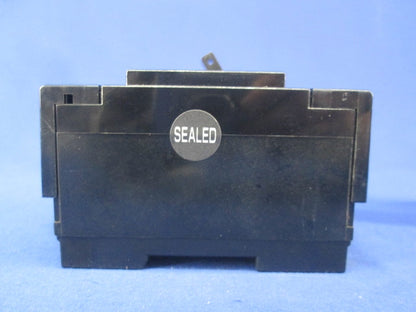 サーキットブレーカ 3P5A NE53C