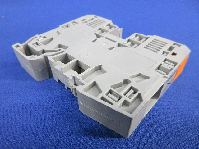 端子ブロック(4個入) 0285-0135