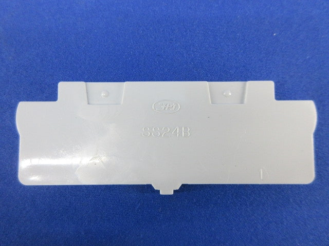 セパレーター4OB用(20個入) SS24B