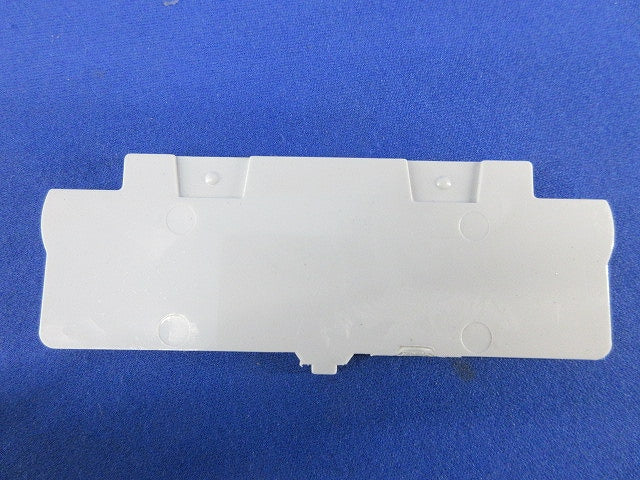 セパレーター4OB用(20個入) SS24B
