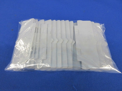 セパレーター4OB用(20個入) SS24B