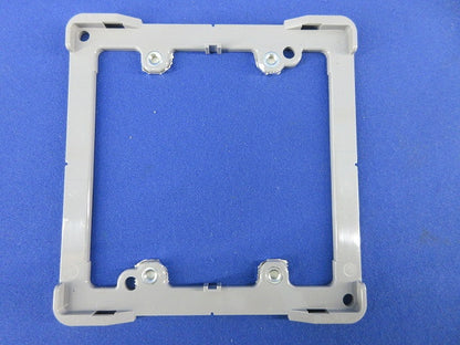 プラ塗代カバー(10枚入) OF-12P2YF
