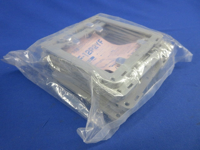 プラ塗代カバー(10枚入)(新品未開封) OF-12P2YF