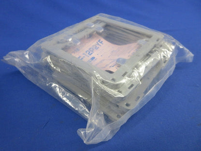 プラ塗代カバー(10枚入)(新品未開封) OF-12P2YF