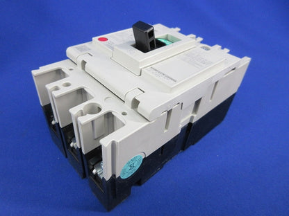 ノーヒュズスイッチ3P50A DSN63-CV