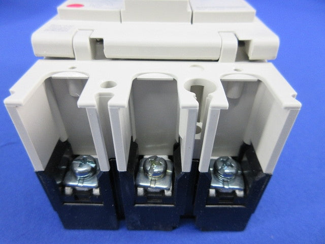 ノーヒュズスイッチ3P50A DSN63-CV