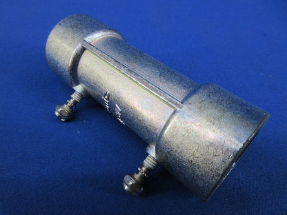 ねじなし防水カップリング(5個入) DFZ116W