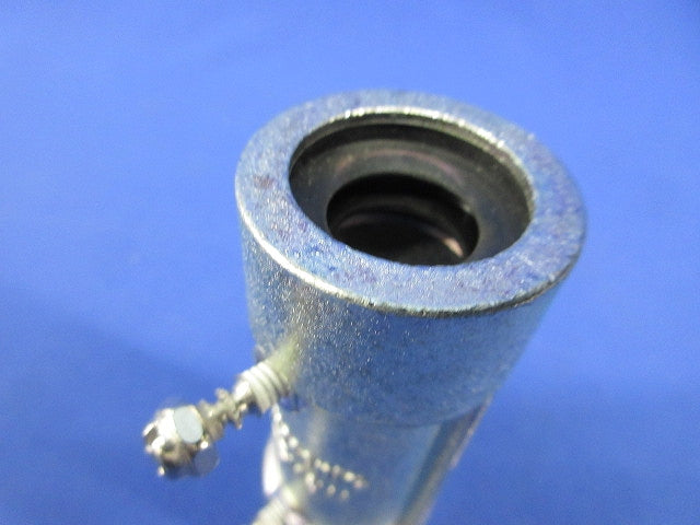 ねじなし防水カップリング(5個入) DFZ116W