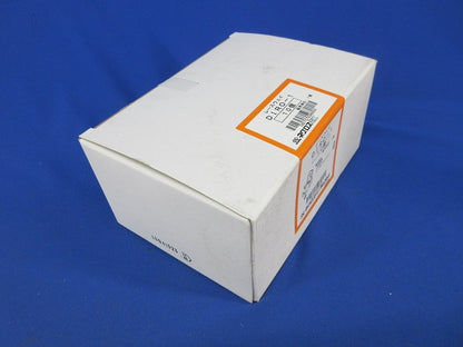 レースウェイ(10個入)(新品未開梱) DIRO-1