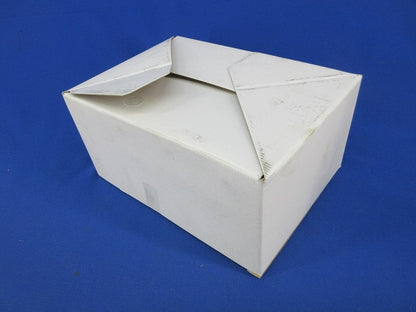 レースウェイ(10個入)(新品未開梱) DIRO-1