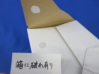 レースウェイ(10個入)(新品未開梱) DIRO-1