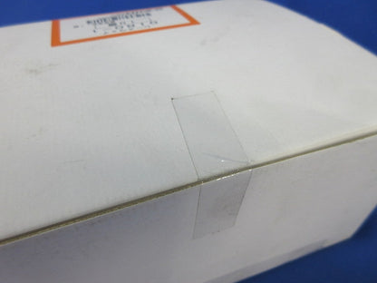 レースウェイ(10個入)(新品未開梱) DIRO-1