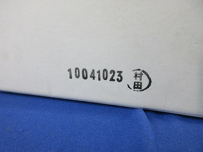 レースウェイ(10個入)(新品未開梱) DIRO-1