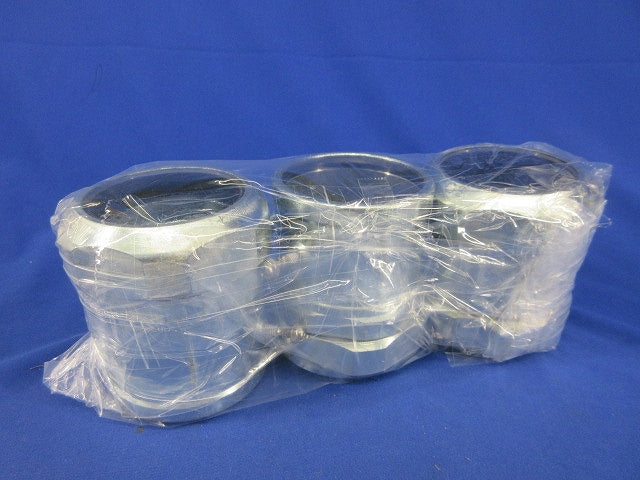 カップリングセット(混在3個入) WKI50-54他