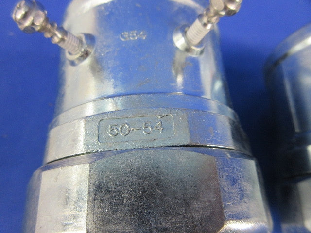 カップリングセット(混在3個入) WKI50-54他