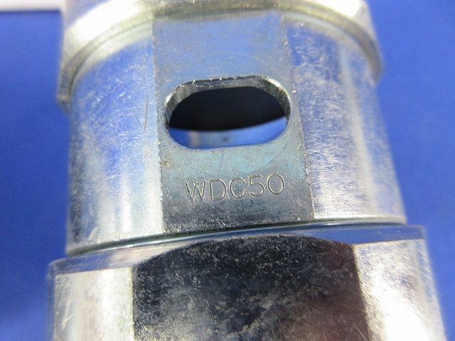 カップリングセット(混在3個入) WKI50-54他