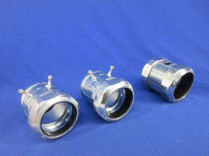 カップリングセット(混在3個入) WKI50-54他