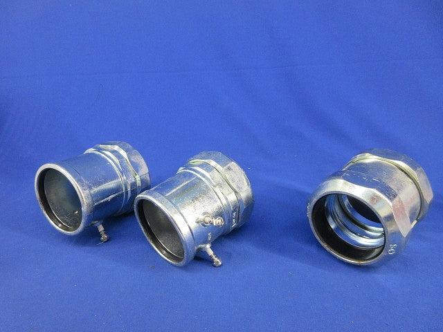 カップリングセット(混在3個入) WKI50-54他