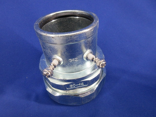 防水コンビネーションカップリング(2個入) WKI50