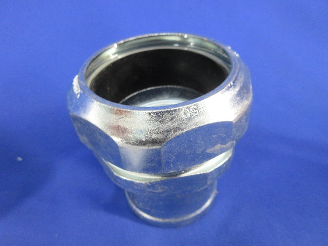 防水コンビネーションカップリング(2個入) WKI50